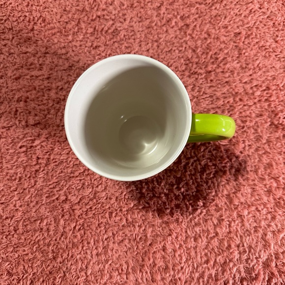 •FREE ADD ON • Yoga Coffee Mug - Picture 6 of 7